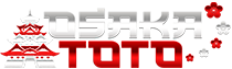 OSAKATOTO